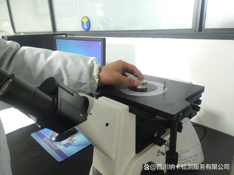 河北工程检测行业的最新动态与发展趋势